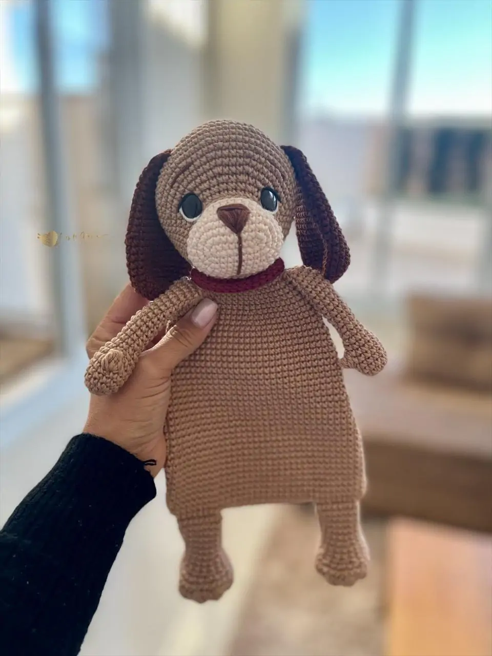 E-book Cachorrinhos Versão em 4 Apoios + Brinde - Imagem 8